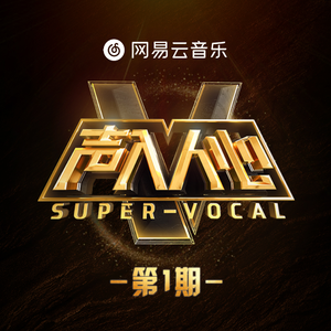 啊〜少妇〜嗯〜轻一点
