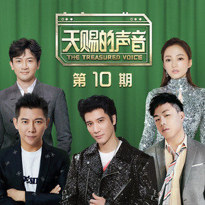 欧美色偷偷亚洲天堂bt
