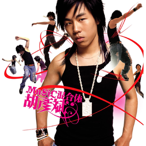 丰满少妇无码视频
