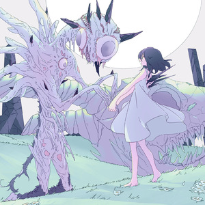 操老娘们逼视频
