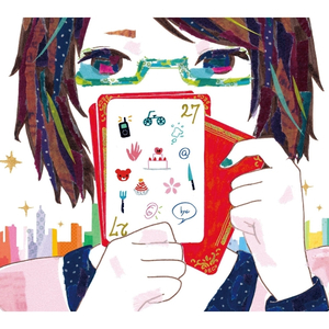 疯狂炖肉校花的日记最新消息
