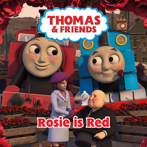 小变态来喽账号查询网站
