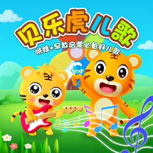 欧美色偷偷亚洲天堂bt
