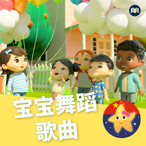 一本色道国产在线观看二区
