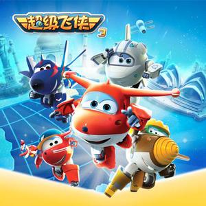 男生国外做酿酿酱酱的视频
