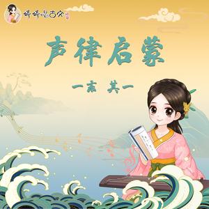 老太婆被躁120分钟免费观看
