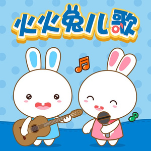 60老太与孑交尾
