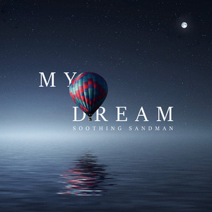 东京热中文字幕HD
