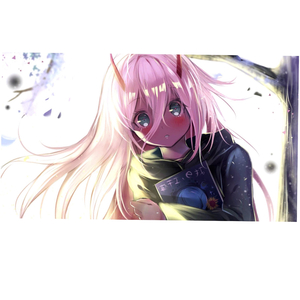 脱很紧的胸罩www
