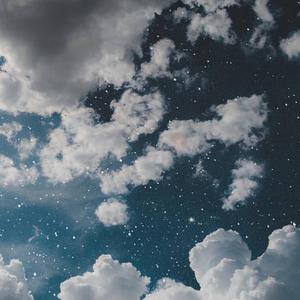 女人掰开腿给男人舔在线观看
