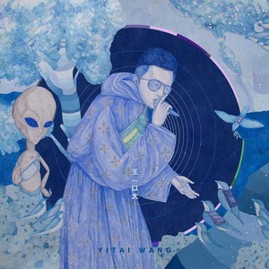 美国一级毛片老妇
