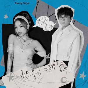 破处过程在线视频
