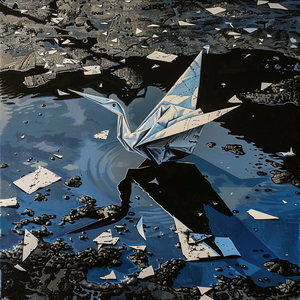 丈母娘和女婿的三级片看一下
