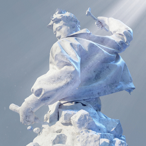 爱爱帝国亚洲社区
