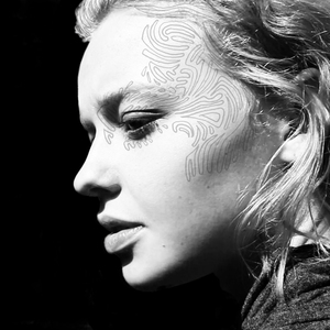 日本肥胖BBBB大BBBBB
