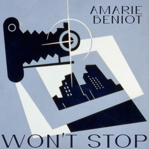 亚洲五月丁香综合视频
