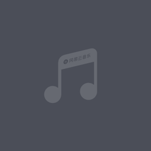 蜜桃S女王调教vk
