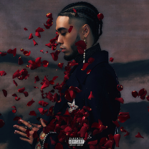 东京热中文字幕HD
