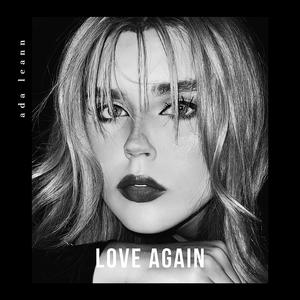 国产校园做受❌❌❌入口
