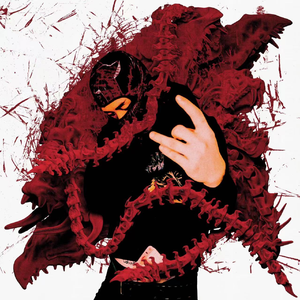 女人掰开腿给男人舔在线观看
