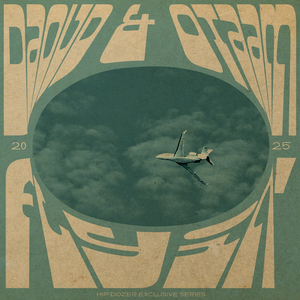 欧美色偷偷亚洲天堂bt
