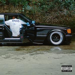 蜜桃S女王调教vk
