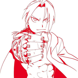 刘玥的闺蜜汪珍珍在健身
