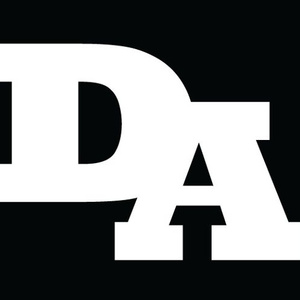 久99视频精品免费观看福利
