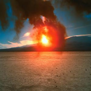 成人三级电影在线观看
