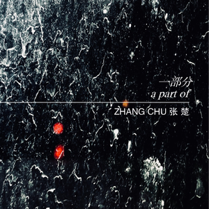 蜜桃S女王调教vk
