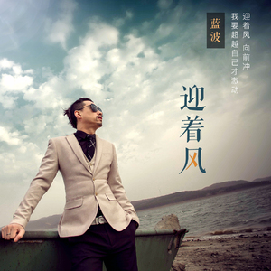 新疆黄色视频网站xx
