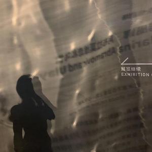 爽⋯好紧⋯宝贝别夹大巴刘芳
