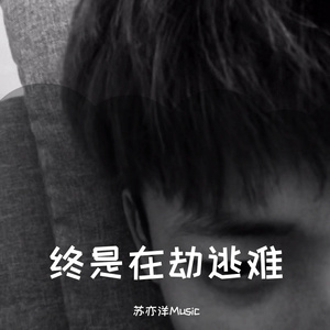 新疆黄色视频网站xx
