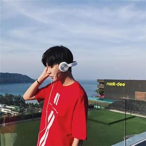 笔盒beatbox在线观看
