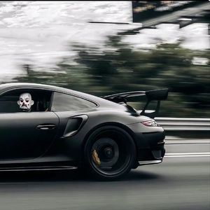 Jαpαnese熟妇偷子伦
