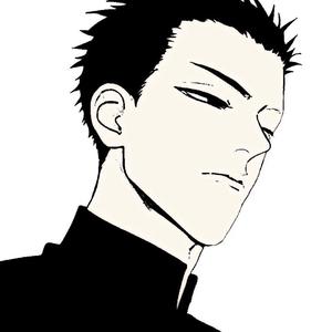 新疆黄色视频网站xx
