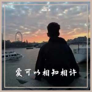 美国一级毛片老妇
