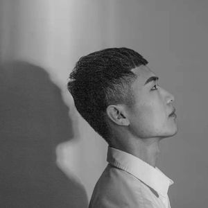 亚洲一卡二卡三卡四卡2021麻豆
