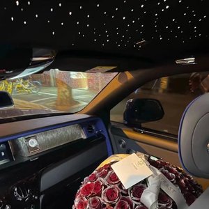 日本肥胖BBBB大BBBBB
