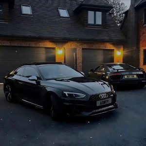 爽⋯好紧⋯宝贝别夹大巴刘芳
