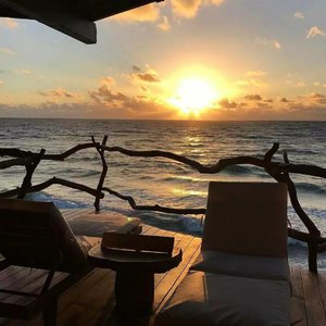 爱爱帝国亚洲社区
