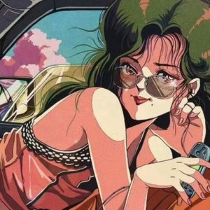 尤物在线精品视频
