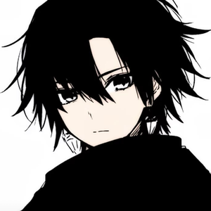 疯狂炖肉校花的日记最新消息
