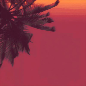 美女屁股没有穿内裤动态
