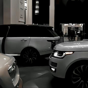 35很燃吖微博至尊版
