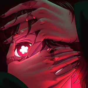 一本色道国产在线观看二区
