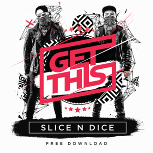 疯狂炖肉校花的日记最新消息
