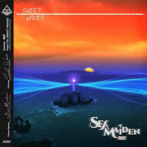 亚裔NicoleDOShi精品无码
