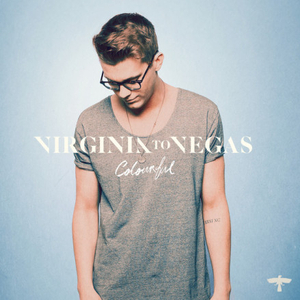 丰满少妇无码视频
