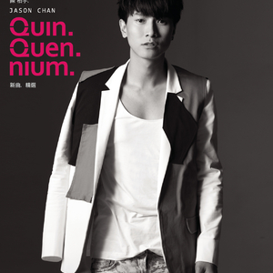 女人另类zozo异物
